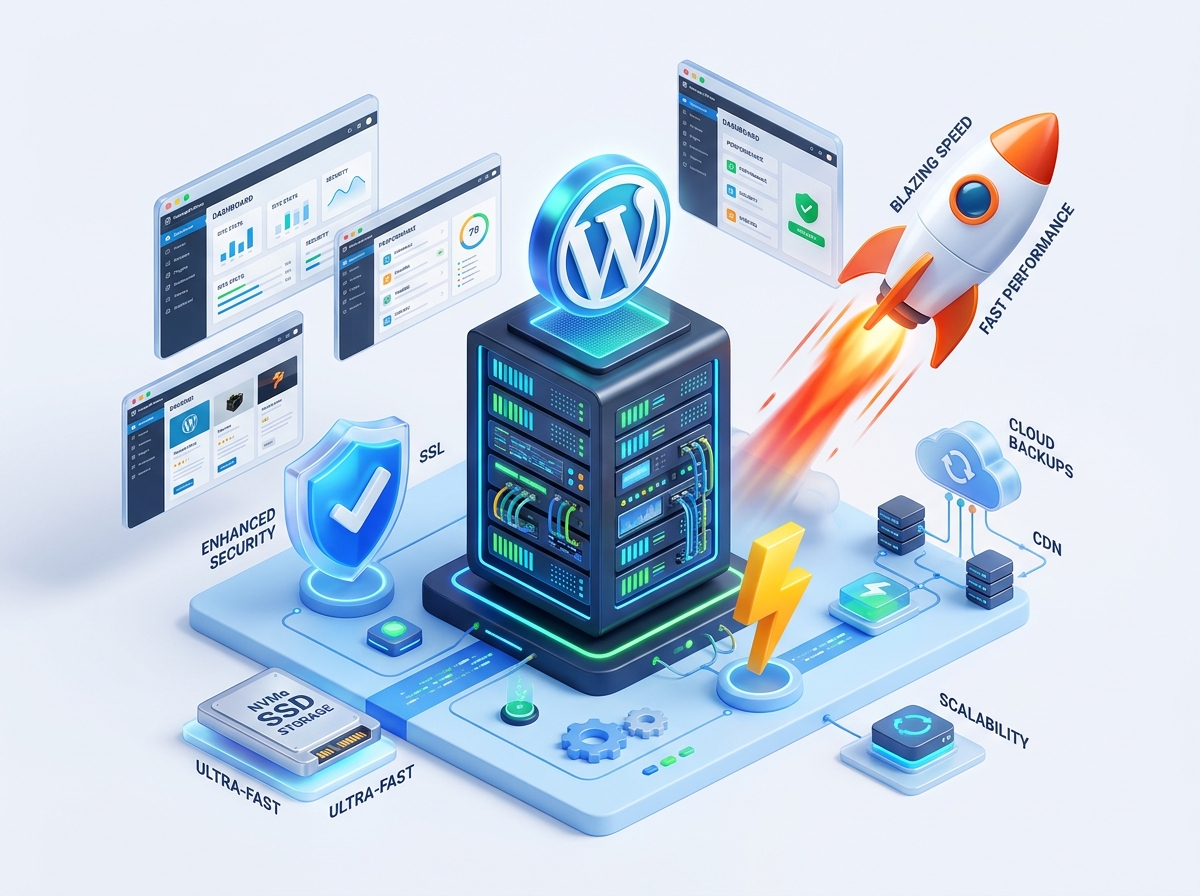 WpsHost Blog